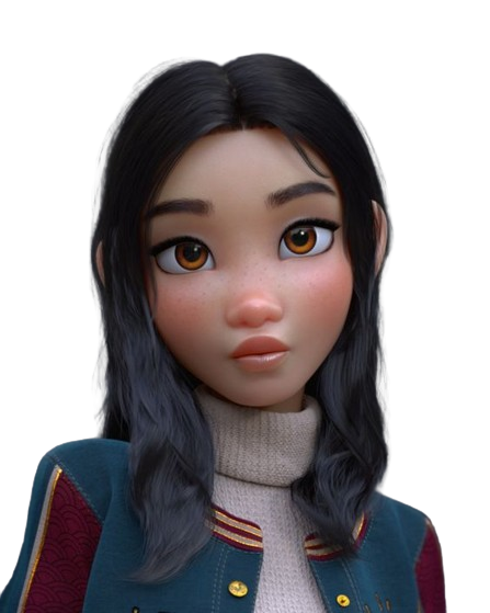 Nazlı